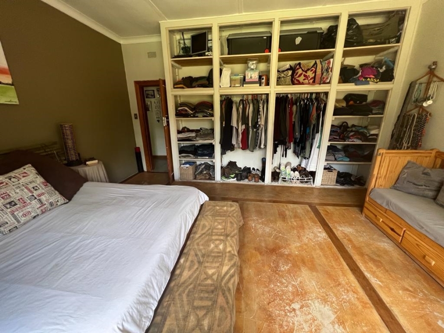 3 Bedroom Property for Sale in Parys Free State